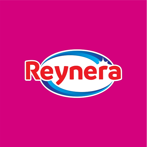 Página principal del Centro de ayuda de Reynera